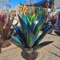 🌺20% OFF Metal Yard Art 🌵Imports🌺POTTERY🌻(READ DESCRIPTION❗️) RETAIL* WHOLESALE🔥