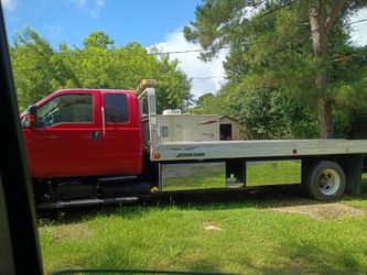 Make offer