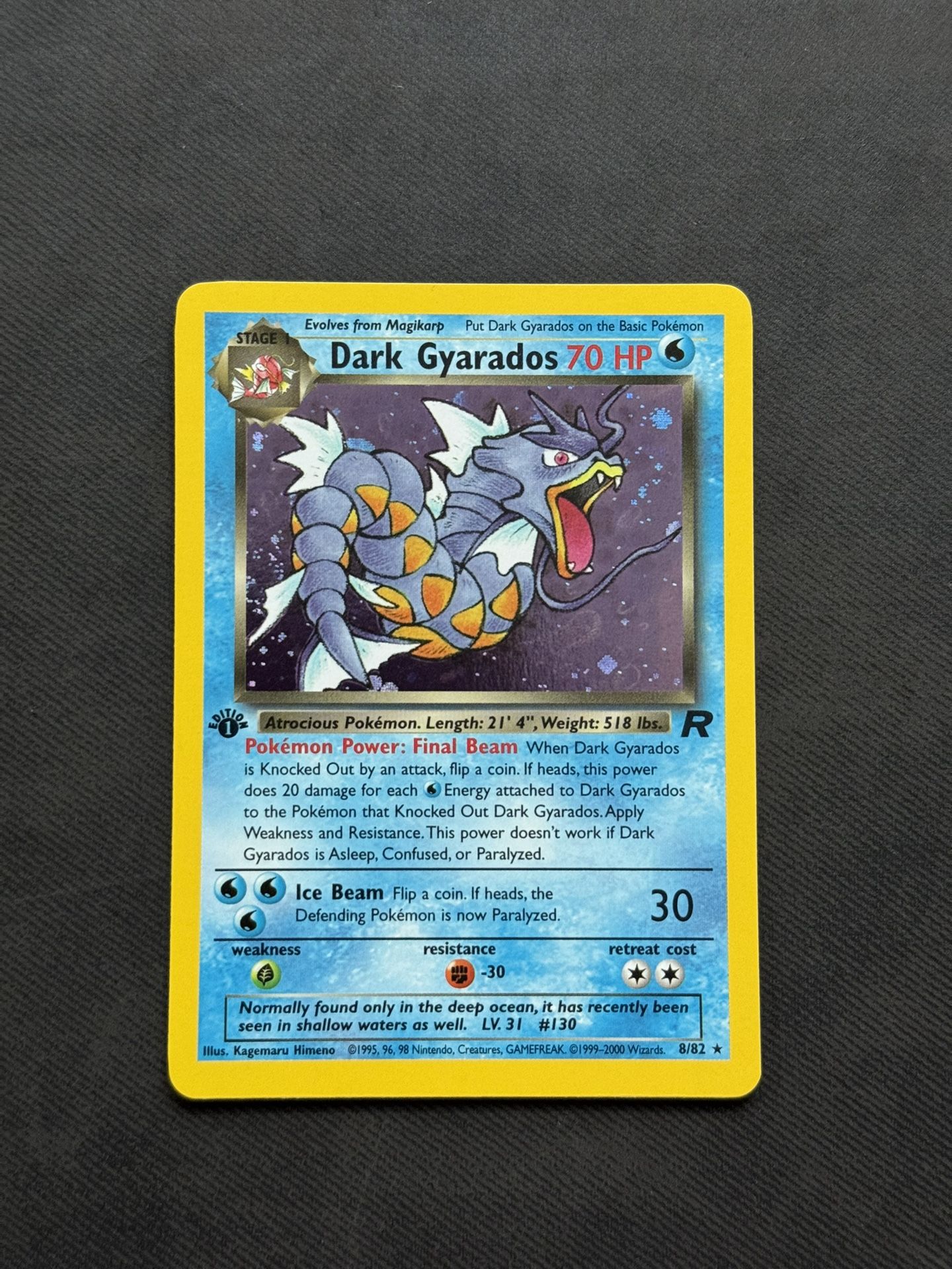 Pokemon & One Piece Cards Japanese And English NOT FREE