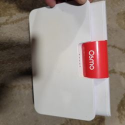 Osmo Kids Learning Center