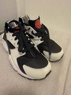 Kids Nike Huaraches