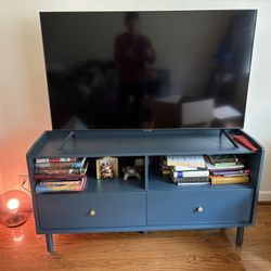 Media Console/tv Stand