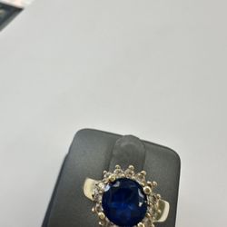 Anillo
