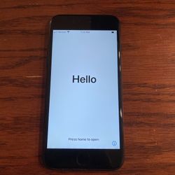 iPhone 7 32gb