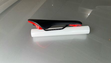 Syncros saddle 2.5