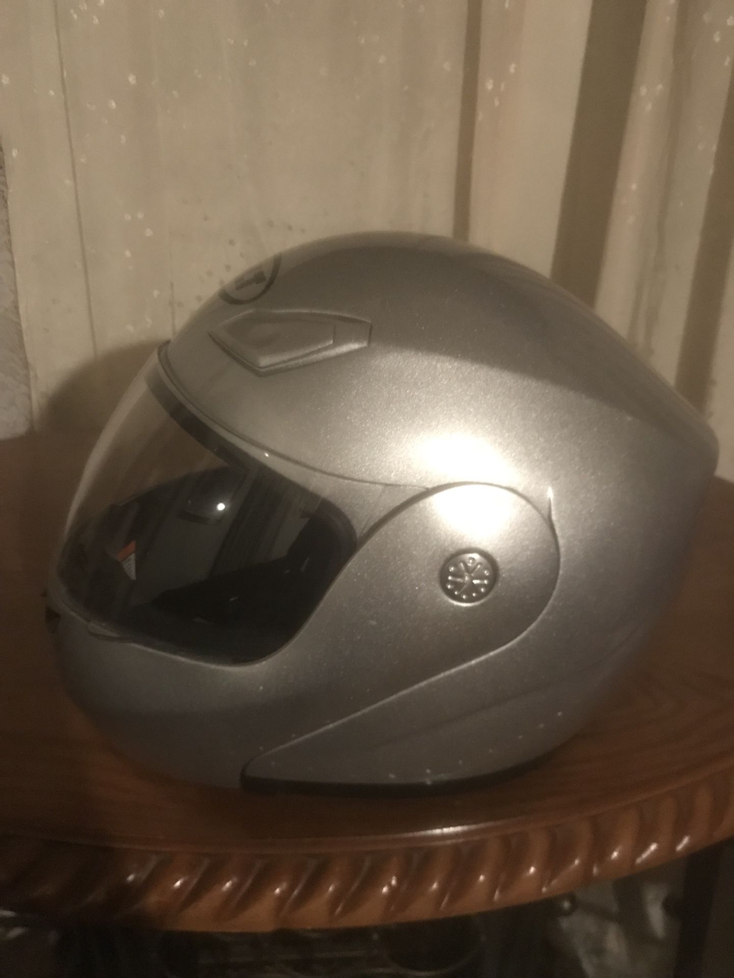 Bilt Modular Helmet