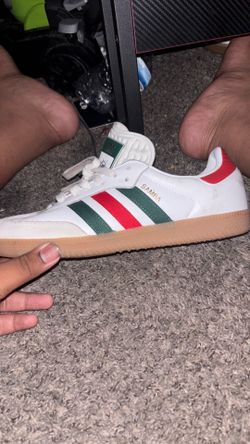 Sambas