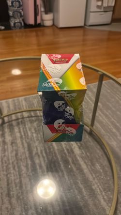 Pokemon Mega Evolution