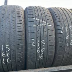 Used Tires Llantas Usadas Home Service