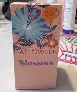 Halloween original new 60 for each one