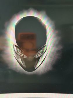 Game PC Alienware Aurora R8