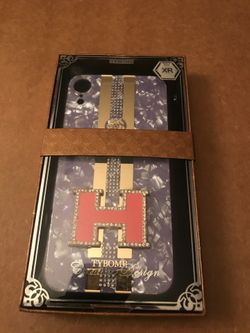 Casé iPhone XR brand new #6