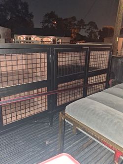 Furniture for living room