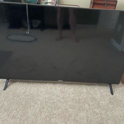 Lg TV 55”
