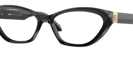 Versace eyewear mod. VE 3356