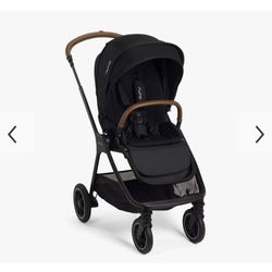 Nuna Triv Stroller