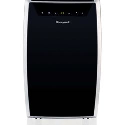 honeywell mm14chcs Ac