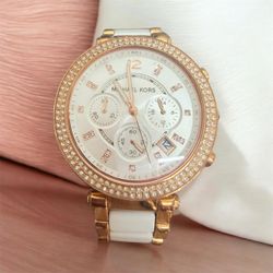 Women Michael kors 5774
