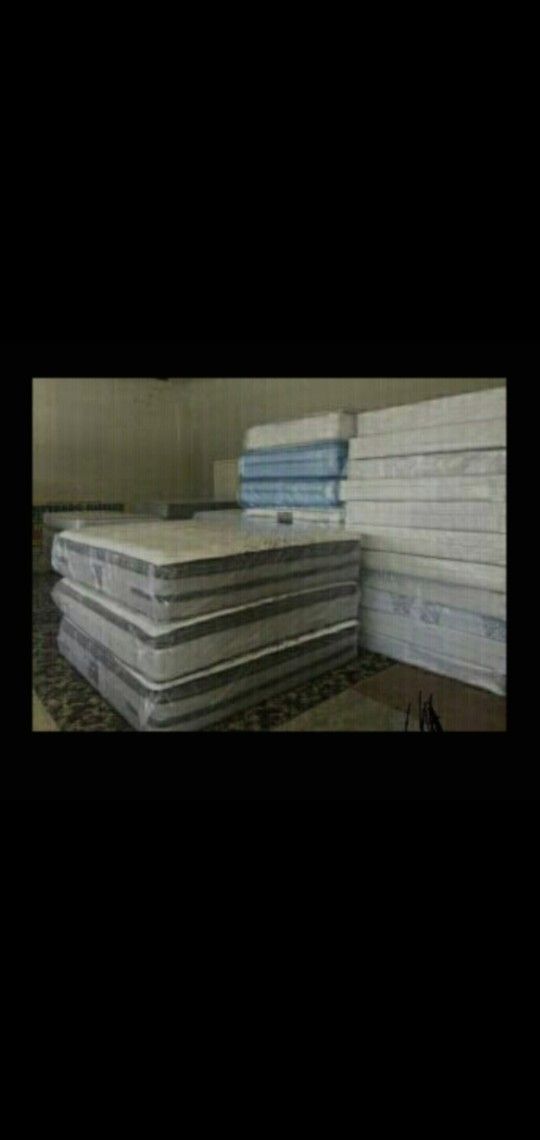 King bed pillow top can deliver new