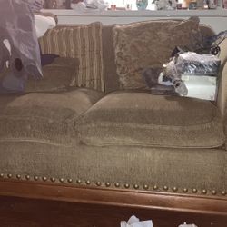 couch