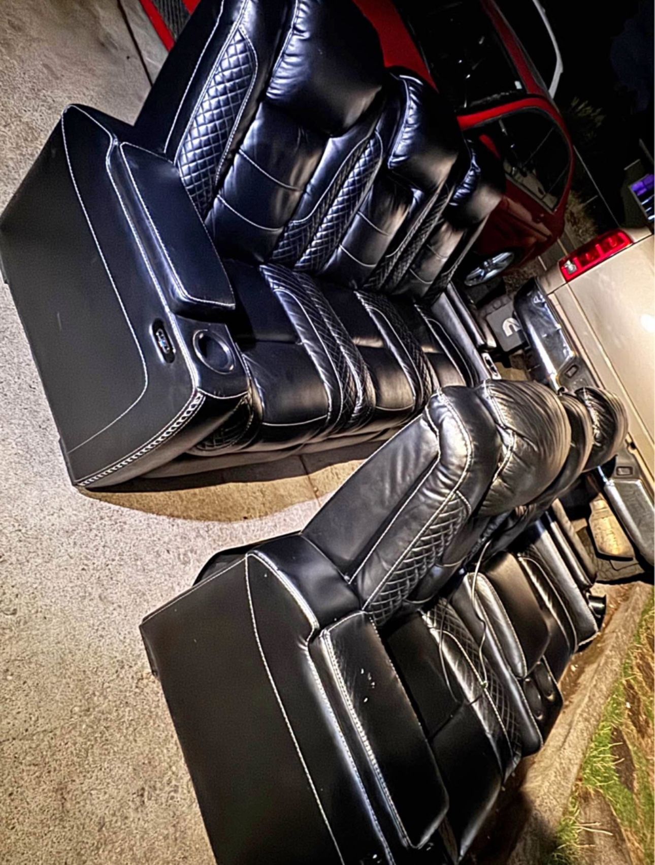 Sofa Couches