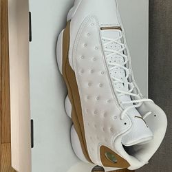 Jordan Retro 13 