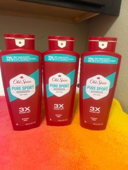 All 3 for 15