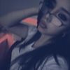 Isabell Velazquez