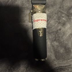 babyliss snap & boosted