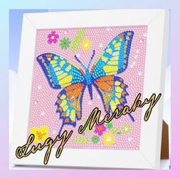 Good Gift! 💝 Cuadros Para Regalo! 🎁 Personalizados! 😍