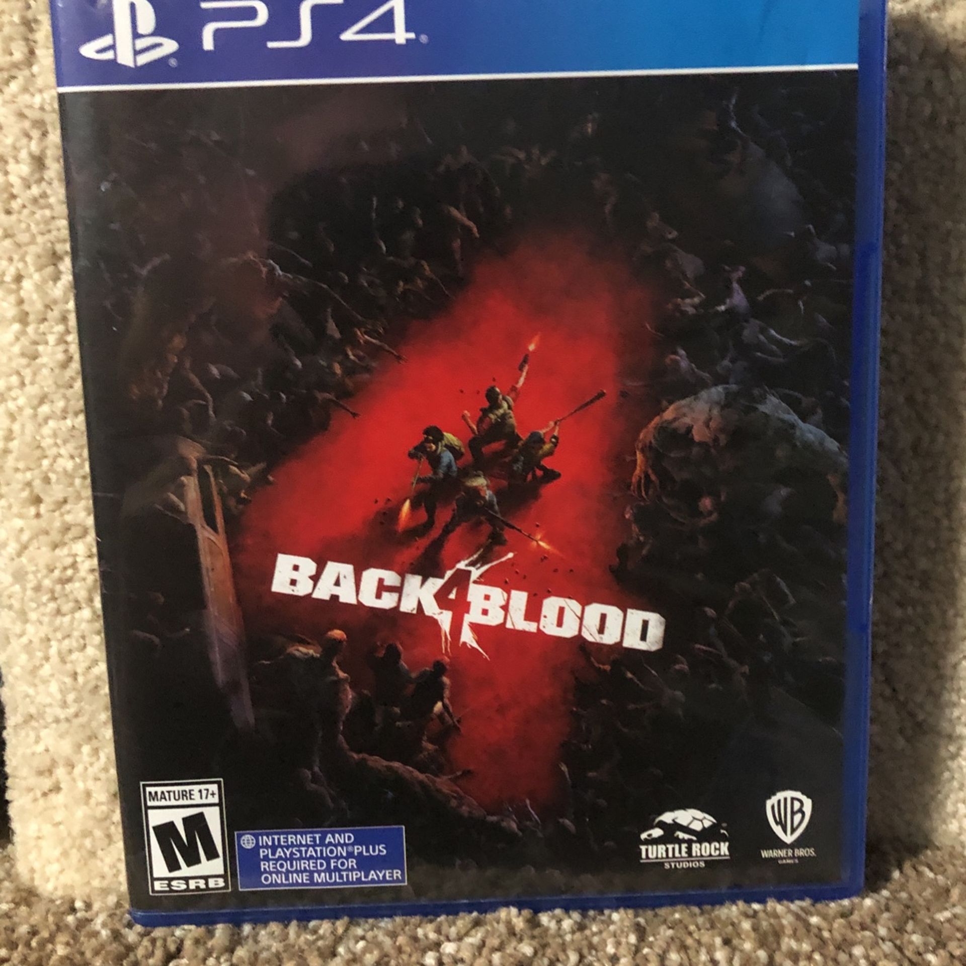 PS4 Games You Can Buy Them All Or Just One 