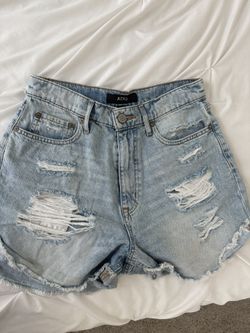 Aeropostale Shorts