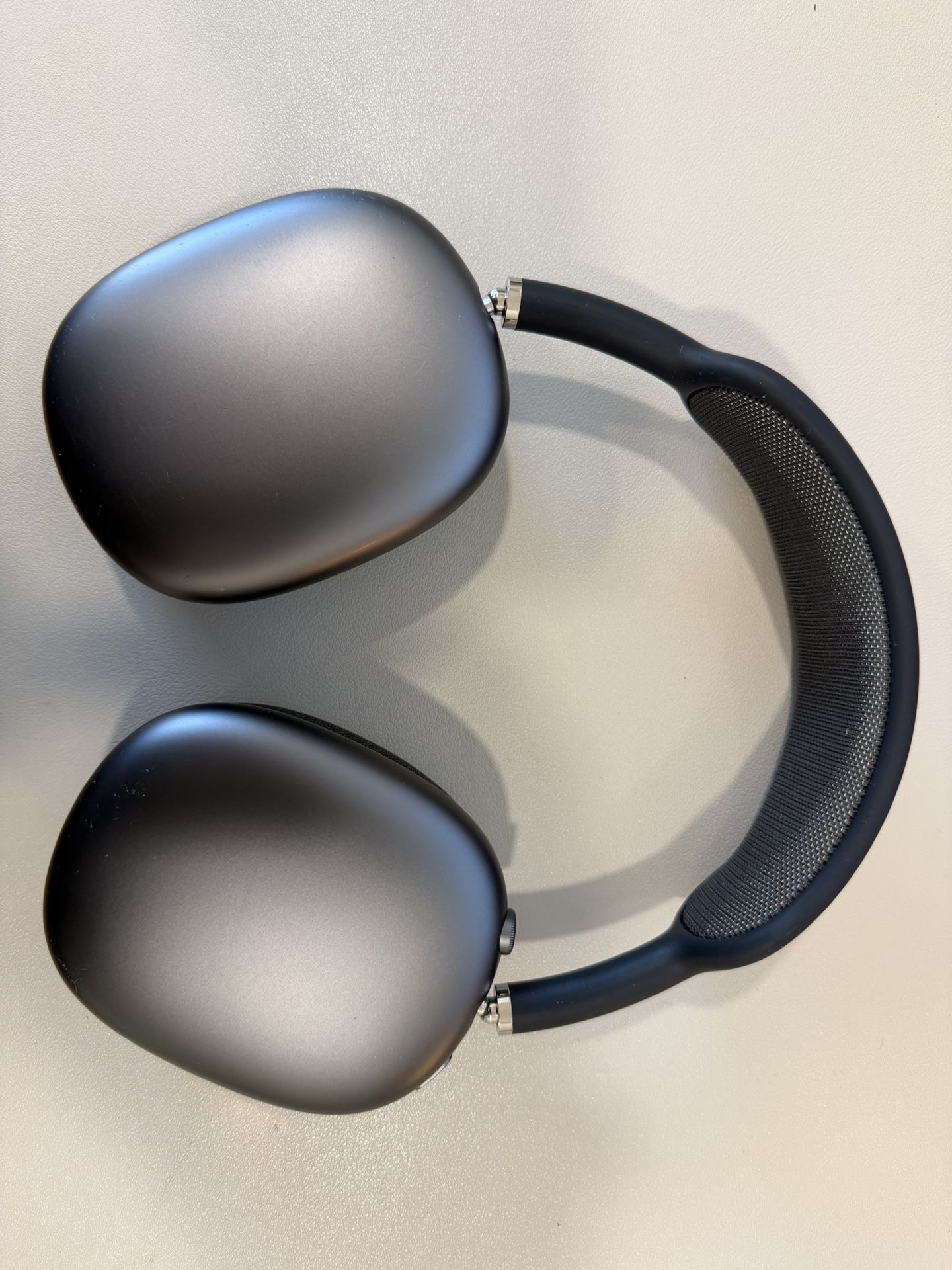 AirPod Max Headphones 