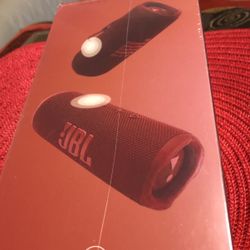 Bluetooth Speaker. JBL Flip. 6