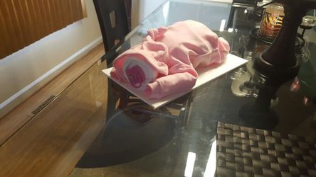 Diaper Baby... girl or boy