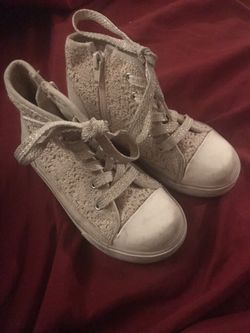 Size 10