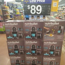 Cheaper Than Walmart!
