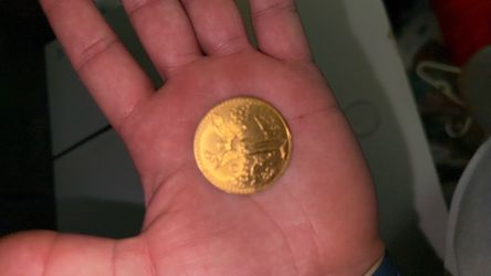 Centenario