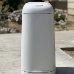 Diaper Genie