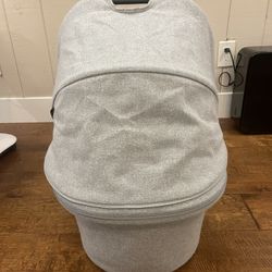 Upper Baby Bassinet 