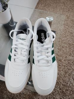 Adidas shoes