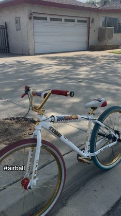 throne throne throne wild 29er foos gon wild throne