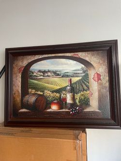 Painting