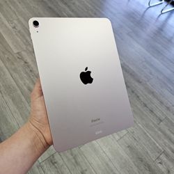 Ipad Air 5th Gen 