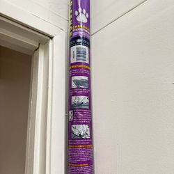 Pet D- Fence/   Bet Net Door  Charcoal  