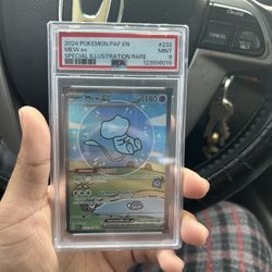 Lmk Shoot Me A Offer 