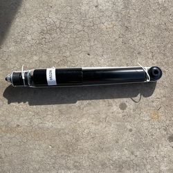 Parts For 2007 Nissan Murano