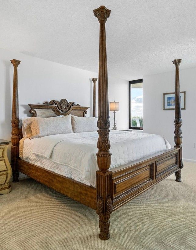 King Size Bedframe,All Products : American Fashion Style Bags On Sale