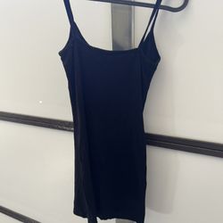 Arden B Cami