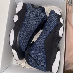 Jordan 13 Size 9 Men’s 